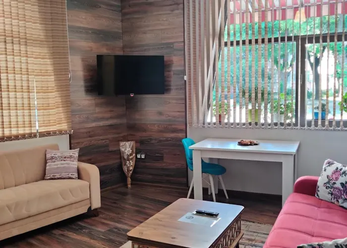 The Old Bakery Plovdiv